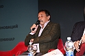Seminario Italo-Russo_17